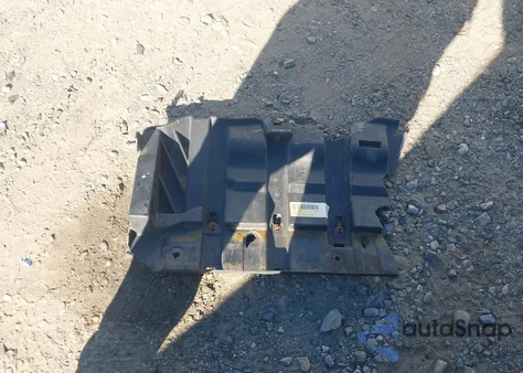 2013 Ford Escape S из США, поврежденный, VIN 1FMCU0F71DUD06706